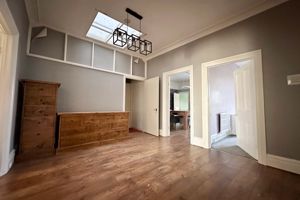 Reception Hall- click for photo gallery